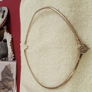 LAST CHANCE:Closing  June 1, 2023.